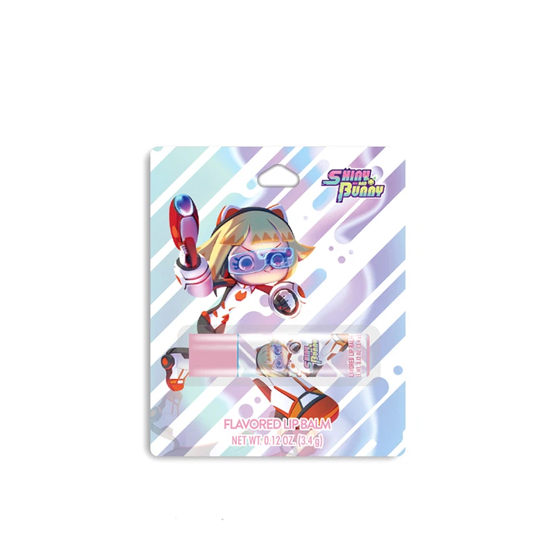 202407091553214 202407091553214